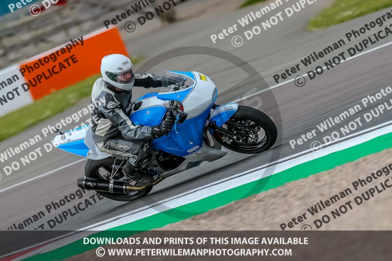 Castle Combe 2019;PJ Motorsport Photography 2019;donington no limits trackday;donington park photographs;donington trackday photographs;no limits trackdays;peter wileman photography;trackday digital images;trackday photos